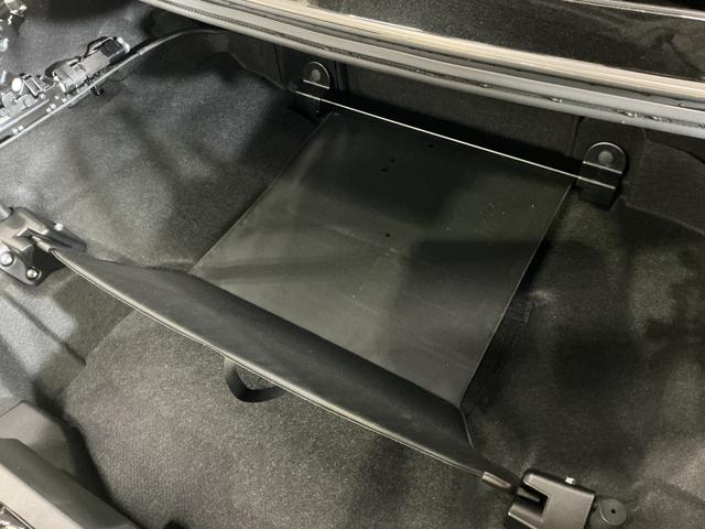 コペンセロ　ワンオーナー　５速ＭＴ車　ナビ　ドラレコ　フルセグＴＶワンオーナー　５速ＭＴ車　ナビ　ドラレコ　シートヒーター　フルセグＴＶ　Ｂｌｕｅｔｏｏｔｈ　ＤＶＤ再生　ＬＥＤヘッドライト　オートライト　ＵＳＢ接続　フォグライト　スマートキー　横滑り防止装置（京都府）の中古車