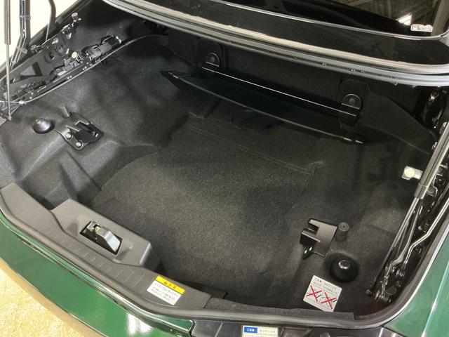 コペンセロ　ワンオーナー　５速ＭＴ車　ナビ　ドラレコ　フルセグＴＶワンオーナー　５速ＭＴ車　ナビ　ドラレコ　シートヒーター　フルセグＴＶ　Ｂｌｕｅｔｏｏｔｈ　ＤＶＤ再生　ＬＥＤヘッドライト　オートライト　ＵＳＢ接続　フォグライト　スマートキー　横滑り防止装置（京都府）の中古車