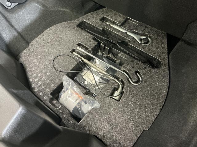 コペンセロ　ワンオーナー　５速ＭＴ車　ナビ　ドラレコ　フルセグＴＶワンオーナー　５速ＭＴ車　ナビ　ドラレコ　シートヒーター　フルセグＴＶ　Ｂｌｕｅｔｏｏｔｈ　ＤＶＤ再生　ＬＥＤヘッドライト　オートライト　ＵＳＢ接続　フォグライト　スマートキー　横滑り防止装置（京都府）の中古車