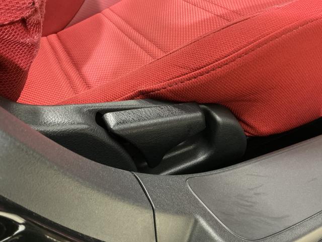 コペンセロ　ワンオーナー　５速ＭＴ車　ナビ　ドラレコ　フルセグＴＶワンオーナー　５速ＭＴ車　ナビ　ドラレコ　シートヒーター　フルセグＴＶ　Ｂｌｕｅｔｏｏｔｈ　ＤＶＤ再生　ＬＥＤヘッドライト　オートライト　ＵＳＢ接続　フォグライト　スマートキー　横滑り防止装置（京都府）の中古車