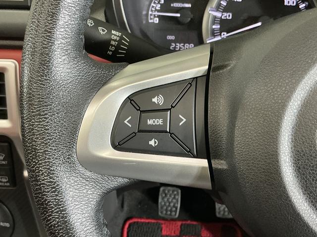 コペンセロ　ワンオーナー　５速ＭＴ車　ナビ　ドラレコ　フルセグＴＶワンオーナー　５速ＭＴ車　ナビ　ドラレコ　シートヒーター　フルセグＴＶ　Ｂｌｕｅｔｏｏｔｈ　ＤＶＤ再生　ＬＥＤヘッドライト　オートライト　ＵＳＢ接続　フォグライト　スマートキー　横滑り防止装置（京都府）の中古車