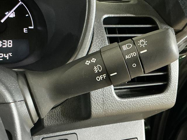 コペンセロ　ワンオーナー　５速ＭＴ車　ナビ　ドラレコ　フルセグＴＶワンオーナー　５速ＭＴ車　ナビ　ドラレコ　シートヒーター　フルセグＴＶ　Ｂｌｕｅｔｏｏｔｈ　ＤＶＤ再生　ＬＥＤヘッドライト　オートライト　ＵＳＢ接続　フォグライト　スマートキー　横滑り防止装置（京都府）の中古車