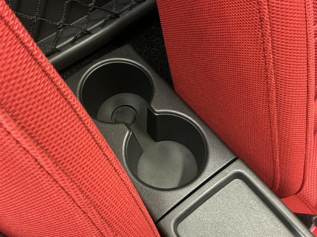 コペンセロ　ワンオーナー　５速ＭＴ車　ナビ　ドラレコ　フルセグＴＶワンオーナー　５速ＭＴ車　ナビ　ドラレコ　シートヒーター　フルセグＴＶ　Ｂｌｕｅｔｏｏｔｈ　ＤＶＤ再生　ＬＥＤヘッドライト　オートライト　ＵＳＢ接続　フォグライト　スマートキー　横滑り防止装置（京都府）の中古車