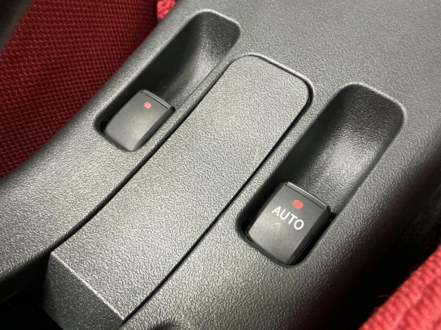 コペンセロ　ワンオーナー　５速ＭＴ車　ナビ　ドラレコ　フルセグＴＶワンオーナー　５速ＭＴ車　ナビ　ドラレコ　シートヒーター　フルセグＴＶ　Ｂｌｕｅｔｏｏｔｈ　ＤＶＤ再生　ＬＥＤヘッドライト　オートライト　ＵＳＢ接続　フォグライト　スマートキー　横滑り防止装置（京都府）の中古車