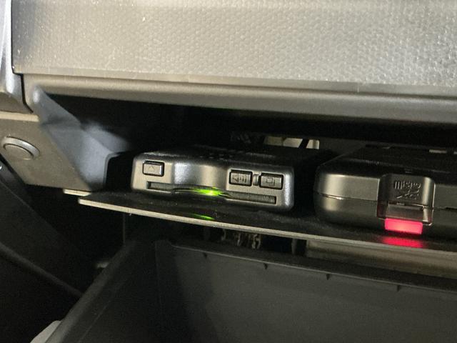 タフトXターボ 1オーナー ナビ パノラマモニター ドラレコ1オーナー ナビ パノラマモニター ドラレコ ETC スカイフィールトップ コーナーセンサー Bluetooth フルセグTV USB接続 LEDヘッドライト オートハイビーム 電動パーキングブレーキ(京都府)の中古車