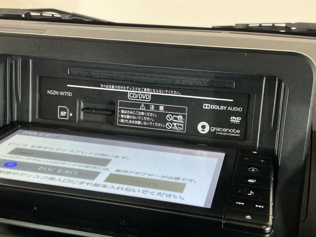 タフトXターボ 1オーナー ナビ パノラマモニター ドラレコ1オーナー ナビ パノラマモニター ドラレコ ETC スカイフィールトップ コーナーセンサー Bluetooth フルセグTV USB接続 LEDヘッドライト オートハイビーム 電動パーキングブレーキ(京都府)の中古車