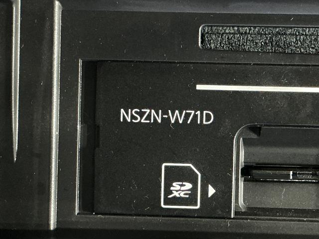 タフトXターボ 1オーナー ナビ パノラマモニター ドラレコ1オーナー ナビ パノラマモニター ドラレコ ETC スカイフィールトップ コーナーセンサー Bluetooth フルセグTV USB接続 LEDヘッドライト オートハイビーム 電動パーキングブレーキ(京都府)の中古車