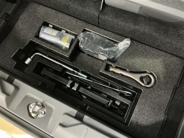 タフトXターボ 1オーナー ナビ パノラマモニター ドラレコ1オーナー ナビ パノラマモニター ドラレコ ETC スカイフィールトップ コーナーセンサー Bluetooth フルセグTV USB接続 LEDヘッドライト オートハイビーム 電動パーキングブレーキ(京都府)の中古車