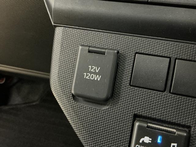 タフトXターボ 1オーナー ナビ パノラマモニター ドラレコ1オーナー ナビ パノラマモニター ドラレコ ETC スカイフィールトップ コーナーセンサー Bluetooth フルセグTV USB接続 LEDヘッドライト オートハイビーム 電動パーキングブレーキ(京都府)の中古車