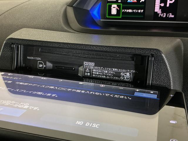 タントカスタムRSスタイルセレクション ナビ バックカメラ ETCナビ バックカメラ ドラレコ ETC アダプティブクルーズコントロール シートヒーター ロングスライドシート コーナーセンサー Bluetooth フルセグTV オートハイビーム LEDヘッドライト(京都府)の中古車