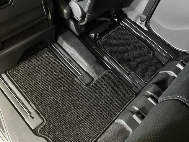 タントカスタムRSスタイルセレクション ナビ バックカメラ ETCナビ バックカメラ ドラレコ ETC アダプティブクルーズコントロール シートヒーター ロングスライドシート コーナーセンサー Bluetooth フルセグTV オートハイビーム LEDヘッドライト(京都府)の中古車