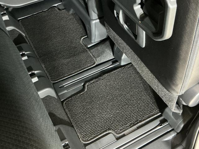 タントカスタムRSスタイルセレクション ナビ バックカメラ ETCナビ バックカメラ ドラレコ ETC アダプティブクルーズコントロール シートヒーター ロングスライドシート コーナーセンサー Bluetooth フルセグTV オートハイビーム LEDヘッドライト(京都府)の中古車