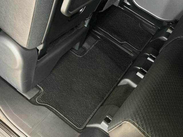 タントカスタムRSスタイルセレクション ナビ バックカメラ ETCナビ バックカメラ ドラレコ ETC アダプティブクルーズコントロール シートヒーター ロングスライドシート コーナーセンサー Bluetooth フルセグTV オートハイビーム LEDヘッドライト(京都府)の中古車