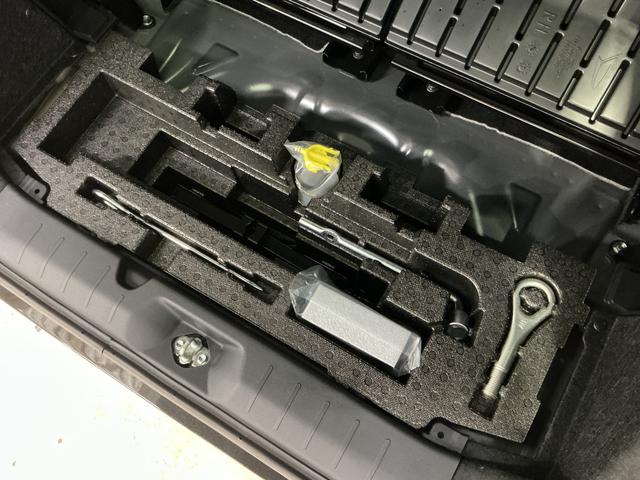 タントカスタムRSスタイルセレクション ナビ バックカメラ ETCナビ バックカメラ ドラレコ ETC アダプティブクルーズコントロール シートヒーター ロングスライドシート コーナーセンサー Bluetooth フルセグTV オートハイビーム LEDヘッドライト(京都府)の中古車