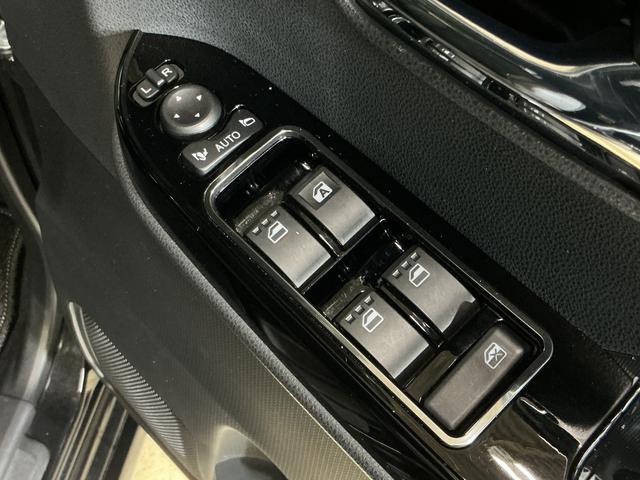 タントカスタムRSスタイルセレクション ナビ バックカメラ ETCナビ バックカメラ ドラレコ ETC アダプティブクルーズコントロール シートヒーター ロングスライドシート コーナーセンサー Bluetooth フルセグTV オートハイビーム LEDヘッドライト(京都府)の中古車