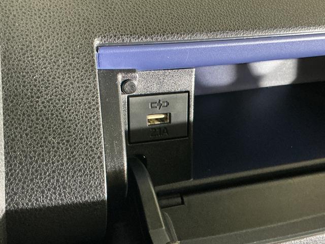 タントカスタムRSスタイルセレクション ナビ バックカメラ ETCナビ バックカメラ ドラレコ ETC アダプティブクルーズコントロール シートヒーター ロングスライドシート コーナーセンサー Bluetooth フルセグTV オートハイビーム LEDヘッドライト(京都府)の中古車