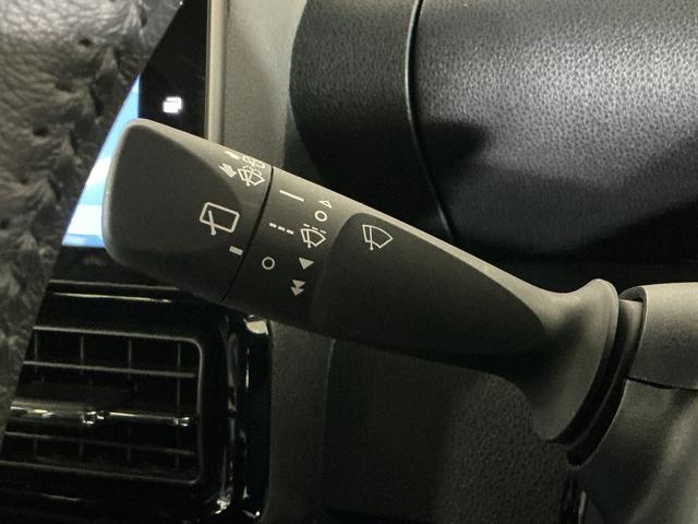 タントカスタムRSスタイルセレクション ナビ バックカメラ ETCナビ バックカメラ ドラレコ ETC アダプティブクルーズコントロール シートヒーター ロングスライドシート コーナーセンサー Bluetooth フルセグTV オートハイビーム LEDヘッドライト(京都府)の中古車