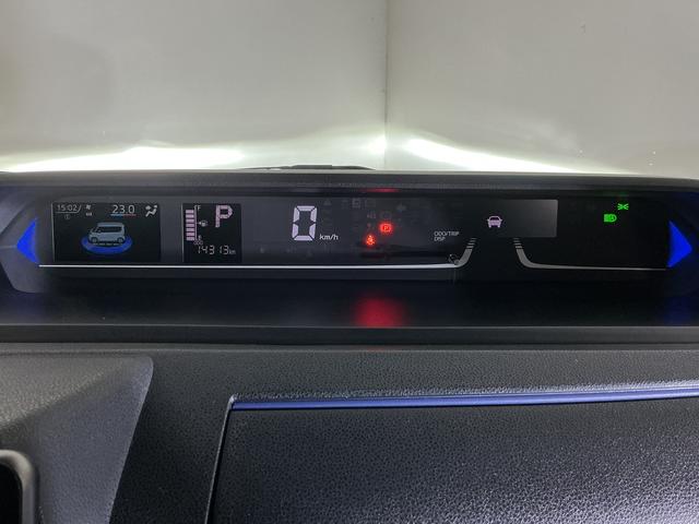 タントカスタムRSスタイルセレクション ナビ バックカメラ ETCナビ バックカメラ ドラレコ ETC アダプティブクルーズコントロール シートヒーター ロングスライドシート コーナーセンサー Bluetooth フルセグTV オートハイビーム LEDヘッドライト(京都府)の中古車