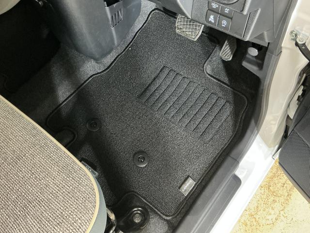 ムーヴキャンバスストライプスＧ　ワンオーナー　４ＷＤ　ディスプレイオーディオ１オーナー　４ＷＤ　９インチディスプレイオーディオ　パノラマモニター　ドラレコ　ＥＴＣ　両側パワースライドドア　ホットカップホルダー　シートヒーター　コーナーセンサー　Ｂｌｕｅｔｏｏｔｈ　フルセグＴＶ（京都府）の中古車