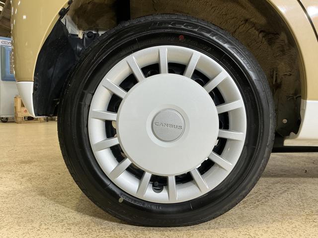 ムーヴキャンバスストライプスＧ　ワンオーナー　４ＷＤ　ディスプレイオーディオ１オーナー　４ＷＤ　９インチディスプレイオーディオ　パノラマモニター　ドラレコ　ＥＴＣ　両側パワースライドドア　ホットカップホルダー　シートヒーター　コーナーセンサー　Ｂｌｕｅｔｏｏｔｈ　フルセグＴＶ（京都府）の中古車
