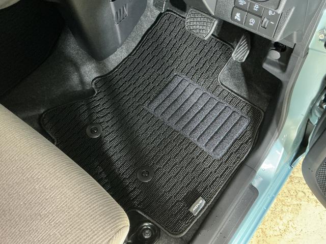 ムーヴX 9インチディスプレイオーディオ バックカメラ USB接続9インチディスプレイオーディオ バックカメラ 片側パワースライドドア ワイヤレス充電 コーナーセンサー Bluetooth フルセグTV USB接続 LEDヘッドライト オートハイビーム スマアシ(京都府)の中古車