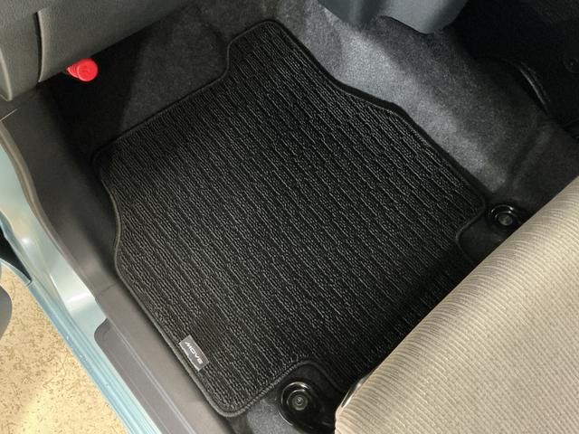 ムーヴX 9インチディスプレイオーディオ バックカメラ USB接続9インチディスプレイオーディオ バックカメラ 片側パワースライドドア ワイヤレス充電 コーナーセンサー Bluetooth フルセグTV USB接続 LEDヘッドライト オートハイビーム スマアシ(京都府)の中古車