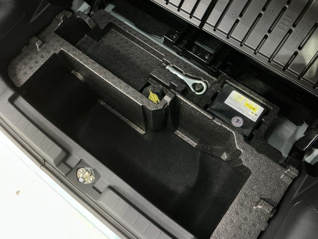 ムーヴX 9インチディスプレイオーディオ バックカメラ USB接続9インチディスプレイオーディオ バックカメラ 片側パワースライドドア ワイヤレス充電 コーナーセンサー Bluetooth フルセグTV USB接続 LEDヘッドライト オートハイビーム スマアシ(京都府)の中古車