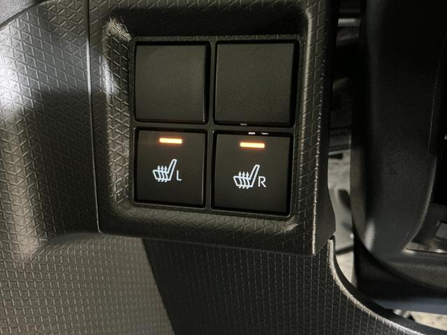 タントXリミテッド 9インチディスプレイオーディオ バックカメラ9インチディスプレイオーディオ バックカメラ 両側パワースライドドア シートヒーター コーナーセンサー Bluetooth フルセグTV オートハイビーム USB接続 電動パーキングブレーキ スマアシ(京都府)の中古車