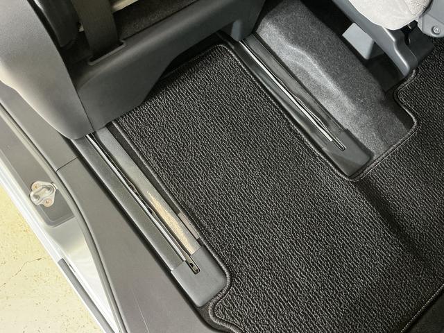 タントXリミテッド 9インチディスプレイオーディオ バックカメラ9インチディスプレイオーディオ バックカメラ 両側パワースライドドア シートヒーター コーナーセンサー Bluetooth フルセグTV オートハイビーム USB接続 電動パーキングブレーキ スマアシ(京都府)の中古車