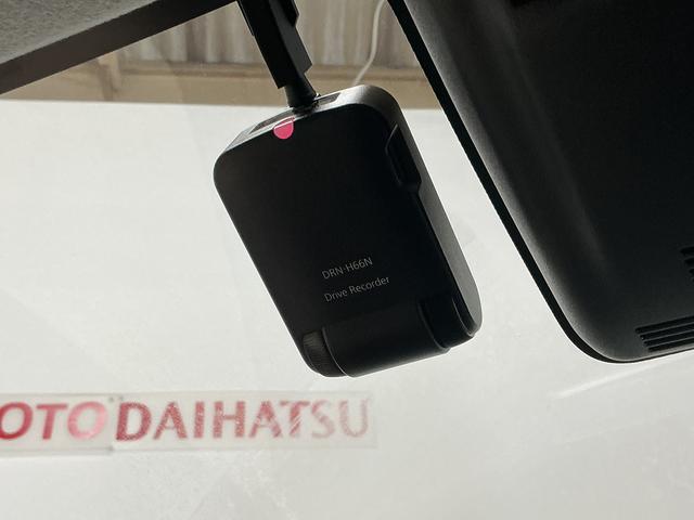 キャストスポーツSAII ワンオーナー ナビ バックカメラ ドラレコワンオーナー ナビ バックカメラ ドラレコ ETC パドルシフト 運転席シートヒーター Bluetooth 16インチ純正アルミホイール USB接続 DVD再生 フルセグTV LEDヘッドライト(京都府)の中古車