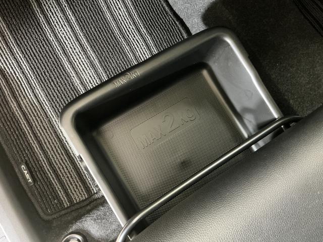 キャストスポーツSAII ワンオーナー ナビ バックカメラ ドラレコワンオーナー ナビ バックカメラ ドラレコ ETC パドルシフト 運転席シートヒーター Bluetooth 16インチ純正アルミホイール USB接続 DVD再生 フルセグTV LEDヘッドライト(京都府)の中古車