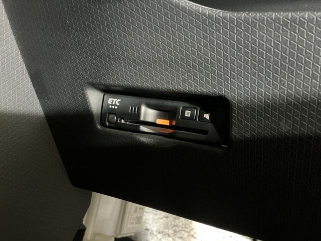 タントカスタムRSスタイルセレクション ワンオーナー ナビ ETCワンオーナー ナビ パノラマモニター ETC 両側パワースライドドア アダプティブクルーズコントロール シートヒーター ロングスライドシート コーナーセンサー オートハイビーム Bluetooth(京都府)の中古車