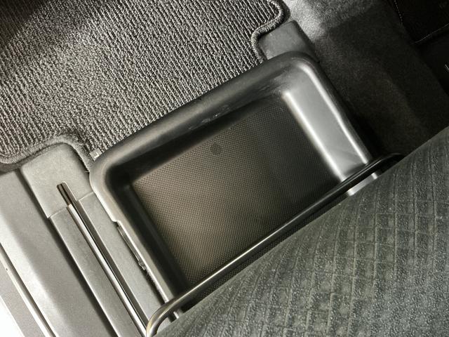 タントカスタムRSスタイルセレクション ワンオーナー ナビ ETCワンオーナー ナビ パノラマモニター ETC 両側パワースライドドア アダプティブクルーズコントロール シートヒーター ロングスライドシート コーナーセンサー オートハイビーム Bluetooth(京都府)の中古車