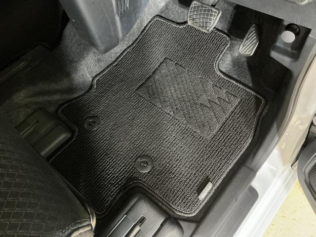タントカスタムRSスタイルセレクション ワンオーナー ナビ ETCワンオーナー ナビ パノラマモニター ETC 両側パワースライドドア アダプティブクルーズコントロール シートヒーター ロングスライドシート コーナーセンサー オートハイビーム Bluetooth(京都府)の中古車