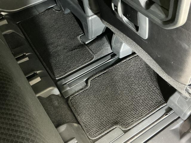 タントカスタムRSスタイルセレクション ワンオーナー ナビ ETCワンオーナー ナビ パノラマモニター ETC 両側パワースライドドア アダプティブクルーズコントロール シートヒーター ロングスライドシート コーナーセンサー オートハイビーム Bluetooth(京都府)の中古車