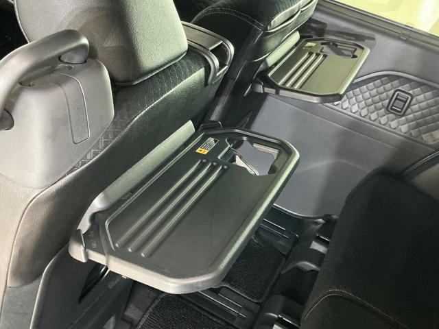 タントカスタムRSスタイルセレクション ワンオーナー ナビ ETCワンオーナー ナビ パノラマモニター ETC 両側パワースライドドア アダプティブクルーズコントロール シートヒーター ロングスライドシート コーナーセンサー オートハイビーム Bluetooth(京都府)の中古車
