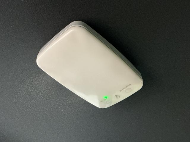 タントカスタムRSスタイルセレクション ワンオーナー ナビ ETCワンオーナー ナビ パノラマモニター ETC 両側パワースライドドア アダプティブクルーズコントロール シートヒーター ロングスライドシート コーナーセンサー オートハイビーム Bluetooth(京都府)の中古車