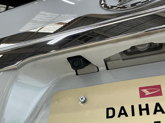 タントカスタムRSスタイルセレクション ワンオーナー ナビ ETCワンオーナー ナビ パノラマモニター ETC 両側パワースライドドア アダプティブクルーズコントロール シートヒーター ロングスライドシート コーナーセンサー オートハイビーム Bluetooth(京都府)の中古車