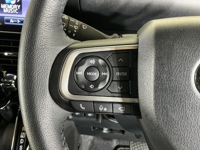 タントカスタムRSスタイルセレクション ワンオーナー ナビ ETCワンオーナー ナビ パノラマモニター ETC 両側パワースライドドア アダプティブクルーズコントロール シートヒーター ロングスライドシート コーナーセンサー オートハイビーム Bluetooth(京都府)の中古車