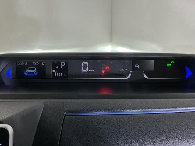 タントカスタムRSスタイルセレクション ワンオーナー ナビ ETCワンオーナー ナビ パノラマモニター ETC 両側パワースライドドア アダプティブクルーズコントロール シートヒーター ロングスライドシート コーナーセンサー オートハイビーム Bluetooth(京都府)の中古車
