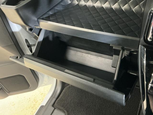 タントカスタムRSスタイルセレクション ワンオーナー ナビ ETCワンオーナー ナビ パノラマモニター ETC 両側パワースライドドア アダプティブクルーズコントロール シートヒーター ロングスライドシート コーナーセンサー オートハイビーム Bluetooth(京都府)の中古車