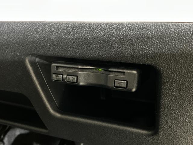 ムーヴキャンバス 中古車 ＧメイクアップＶＳ　ＳＡＩＩＩ　ワンオーナー　ナビ　ＥＴＣワンオーナー　ナビ　パノラマモニター　ＥＴＣ　両側パワースライドドア　ウインドシールドデアイサー　運転席シートヒーター　オートハイビーム　Ｂｌｕｅｔｏｏｔｈ　ＤＶＤ再生　フルセグＴＶ　ＵＳＢ接続