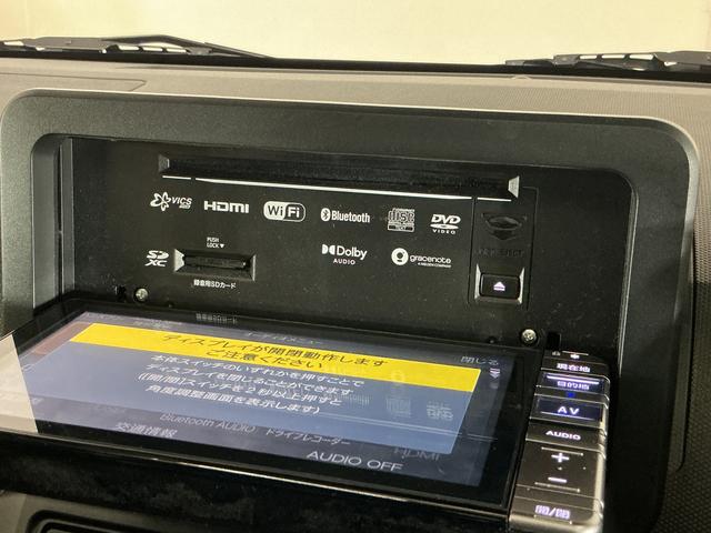 タフトＧターボ　ダーククロムベンチャー　ワンオーナー　ナビ　ＥＴＣワンオーナー　ナビ　パノラマモニター　ドラレコ　ＥＴＣ　スカイフィールトップ　アダプティブクルーズコントロール　シートヒーター　電動パーキングブレーキ　コーナーセンサー　オートハイビーム　フルセグＴＶ（京都府）の中古車