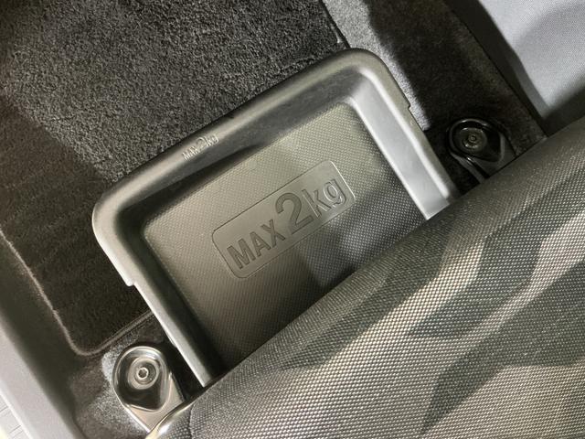 タフトＧターボ　ダーククロムベンチャー　ワンオーナー　ナビ　ＥＴＣワンオーナー　ナビ　パノラマモニター　ドラレコ　ＥＴＣ　スカイフィールトップ　アダプティブクルーズコントロール　シートヒーター　電動パーキングブレーキ　コーナーセンサー　オートハイビーム　フルセグＴＶ（京都府）の中古車