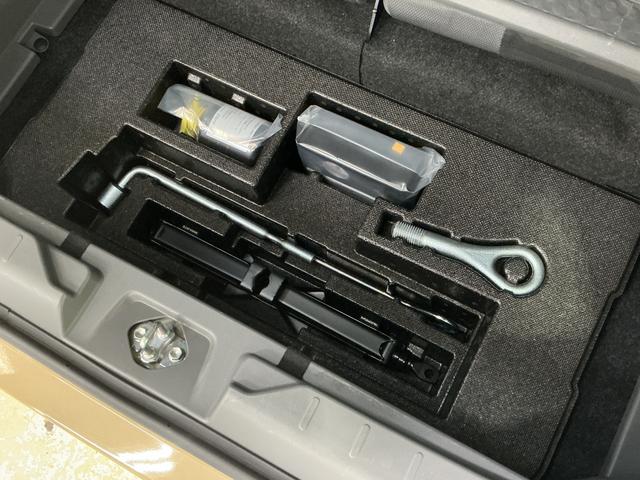 タフトＧターボ　ダーククロムベンチャー　ワンオーナー　ナビ　ＥＴＣワンオーナー　ナビ　パノラマモニター　ドラレコ　ＥＴＣ　スカイフィールトップ　アダプティブクルーズコントロール　シートヒーター　電動パーキングブレーキ　コーナーセンサー　オートハイビーム　フルセグＴＶ（京都府）の中古車