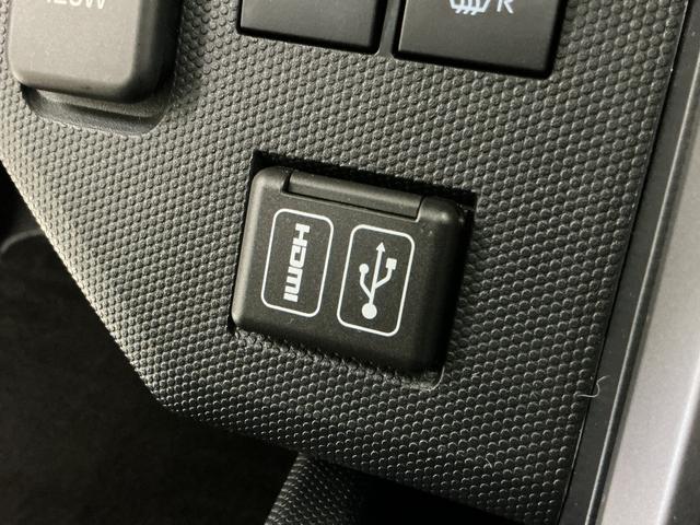 タフトＧターボ　ダーククロムベンチャー　ワンオーナー　ナビ　ＥＴＣワンオーナー　ナビ　パノラマモニター　ドラレコ　ＥＴＣ　スカイフィールトップ　アダプティブクルーズコントロール　シートヒーター　電動パーキングブレーキ　コーナーセンサー　オートハイビーム　フルセグＴＶ（京都府）の中古車