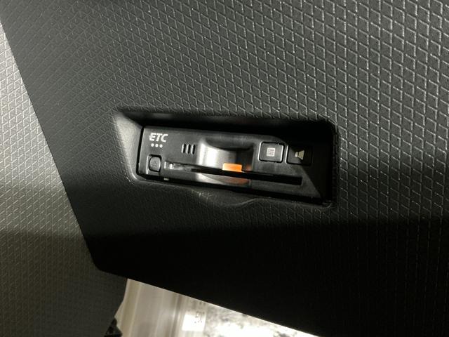 タントファンクロスリミテッド　展示車　９型ディスプレイオーディオ展示車　９インチディスプレイオーディオ　バックカメラ　ＥＴＣ　両側パワースライドドア　アダプティブクルーズコントロール　電動パーキングブレーキ　コーナーセンサー　オートハイビーム　シートヒーター（京都府）の中古車