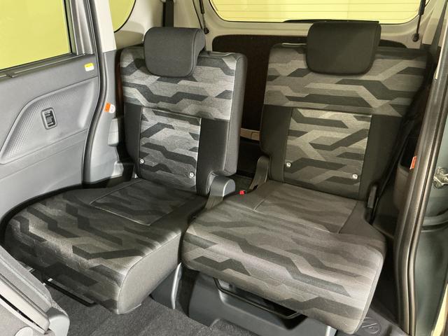 タントファンクロスリミテッド　展示車　９型ディスプレイオーディオ展示車　９インチディスプレイオーディオ　バックカメラ　ＥＴＣ　両側パワースライドドア　アダプティブクルーズコントロール　電動パーキングブレーキ　コーナーセンサー　オートハイビーム　シートヒーター（京都府）の中古車