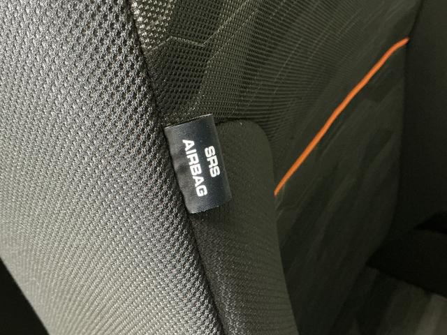 タントファンクロスリミテッド　展示車　９型ディスプレイオーディオ展示車　９インチディスプレイオーディオ　バックカメラ　ＥＴＣ　両側パワースライドドア　アダプティブクルーズコントロール　電動パーキングブレーキ　コーナーセンサー　オートハイビーム　シートヒーター（京都府）の中古車