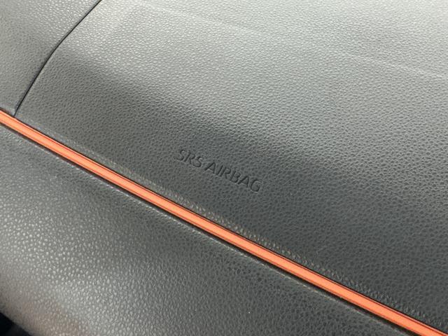 タントファンクロスリミテッド　展示車　９型ディスプレイオーディオ展示車　９インチディスプレイオーディオ　バックカメラ　ＥＴＣ　両側パワースライドドア　アダプティブクルーズコントロール　電動パーキングブレーキ　コーナーセンサー　オートハイビーム　シートヒーター（京都府）の中古車